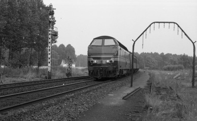 Boussu-Haine - DUEU F0678 (9).jpg
